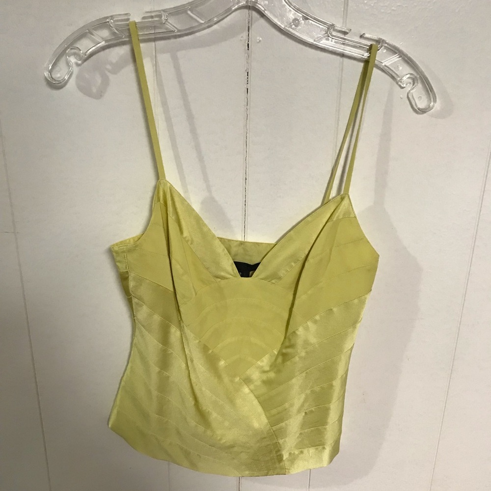Marc Jacobs blouse